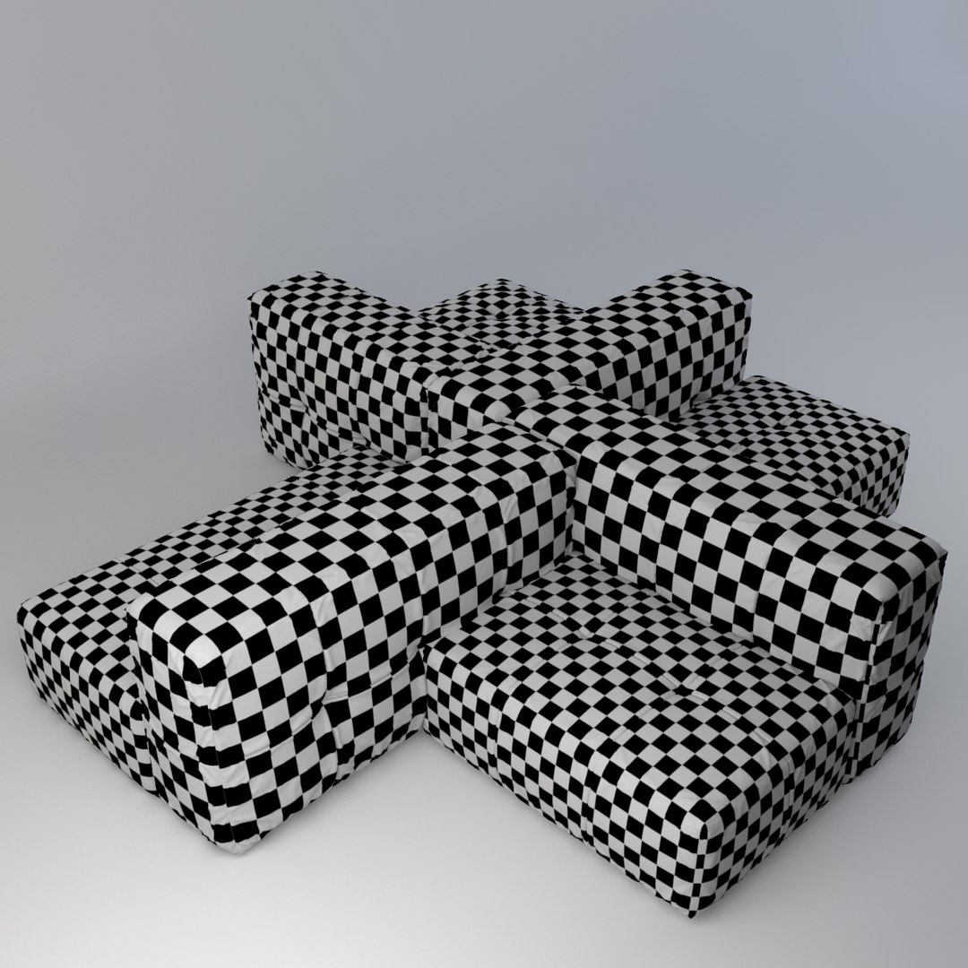 3D modern sofa https://p.turbosquid.com/ts-thumb/A2/5NAfhl/LQskFvU4/checker/jpg/1570792986/1920x1080/fit_q87/5d21fa42e088fc157243f43b16c41cc8f110d1df/checker.jpg