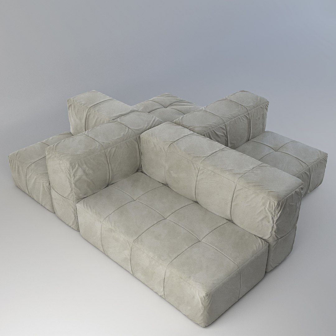 3D modern sofa https://p.turbosquid.com/ts-thumb/A2/5NAfhl/Ok6kJvNU/3/jpg/1570792986/1920x1080/fit_q87/6314c7669754aeb872649bc4874a257acad91c66/3.jpg