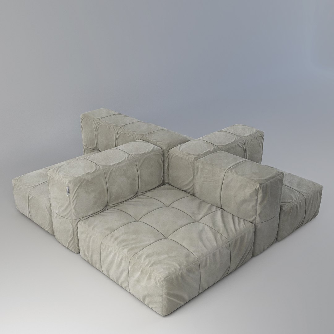3D modern sofa https://p.turbosquid.com/ts-thumb/A2/5NAfhl/YHcdtQlm/2/jpg/1570792986/1920x1080/fit_q87/145b33ae3aff209b96b70e171de7e3f5273c6e3f/2.jpg