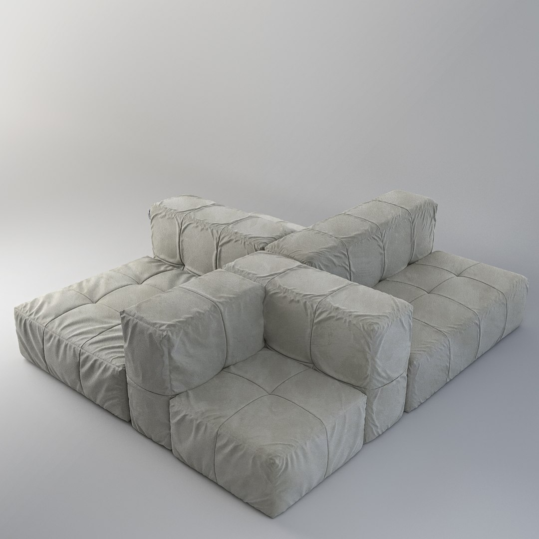 3D modern sofa https://p.turbosquid.com/ts-thumb/A2/5NAfhl/eTi05560/1/jpg/1570792986/1920x1080/fit_q87/7cf9b06544d60d985532239e81a0fa631358ca8d/1.jpg