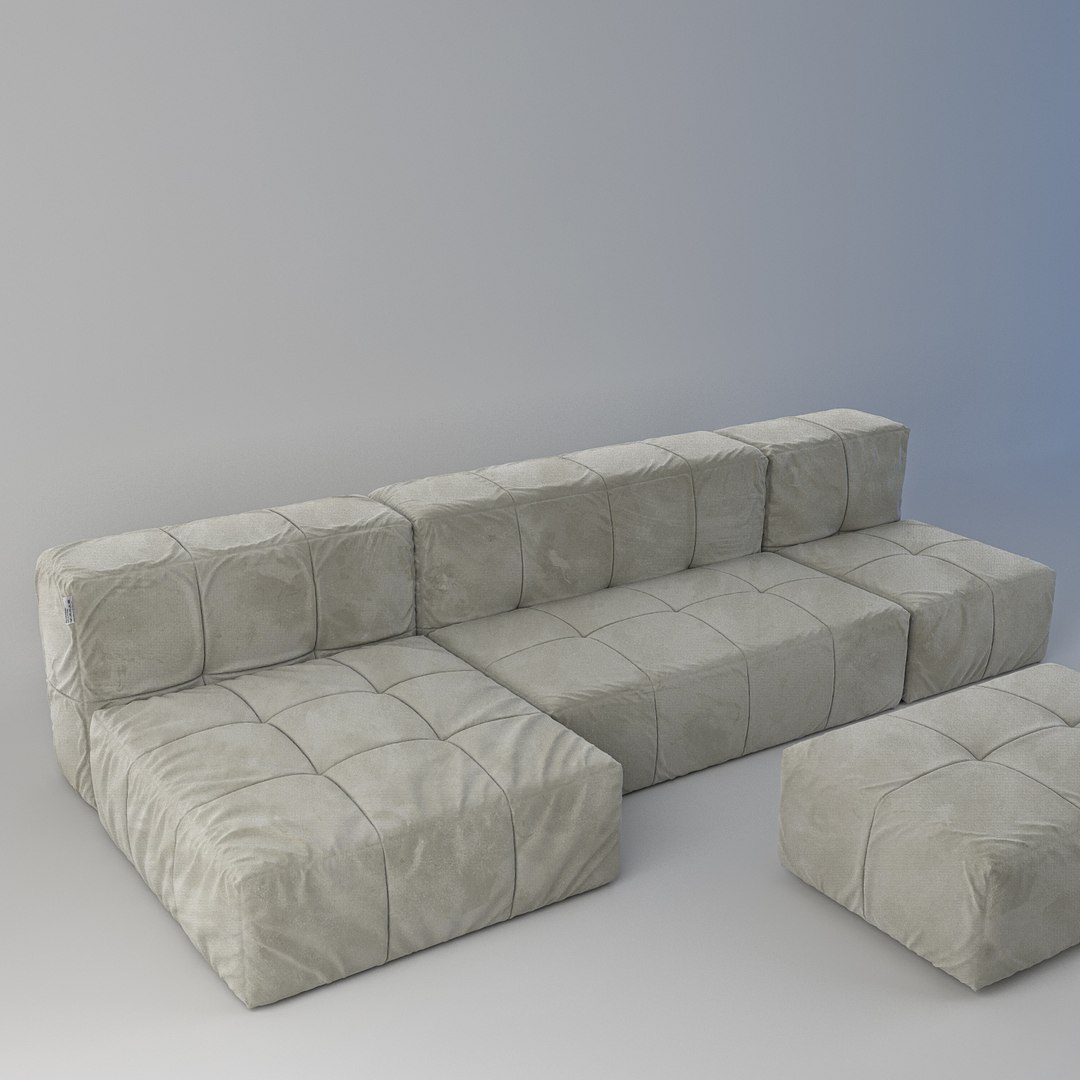 3D modern sofa https://p.turbosquid.com/ts-thumb/A2/5NAfhl/fo6Fohii/a1/jpg/1570792986/1920x1080/fit_q87/c5327132f619f7a92e5780d5cf7570a7f5911e5c/a1.jpg