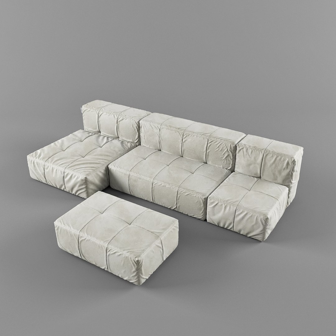 3D modern sofa https://p.turbosquid.com/ts-thumb/A2/5NAfhl/kAtALath/2/jpg/1570792829/1920x1080/fit_q87/e97377fac3fa4017306274c7bb4f29bb467c2e3a/2.jpg