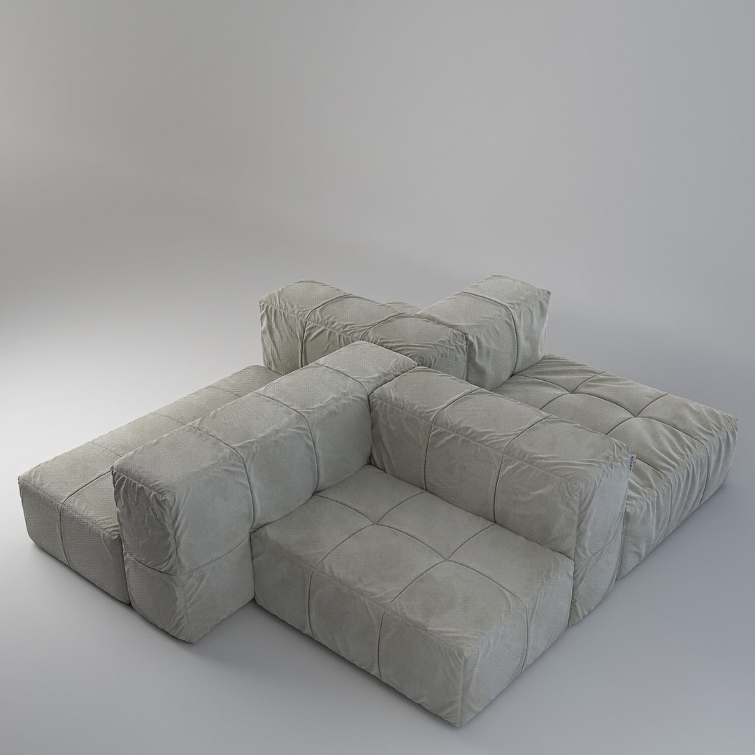 3D modern sofa https://p.turbosquid.com/ts-thumb/A2/5NAfhl/mhXuX48p/4/jpg/1570792986/1920x1080/fit_q87/70a21d6ba65d738fb9f429ee2000be1216dc7a3f/4.jpg