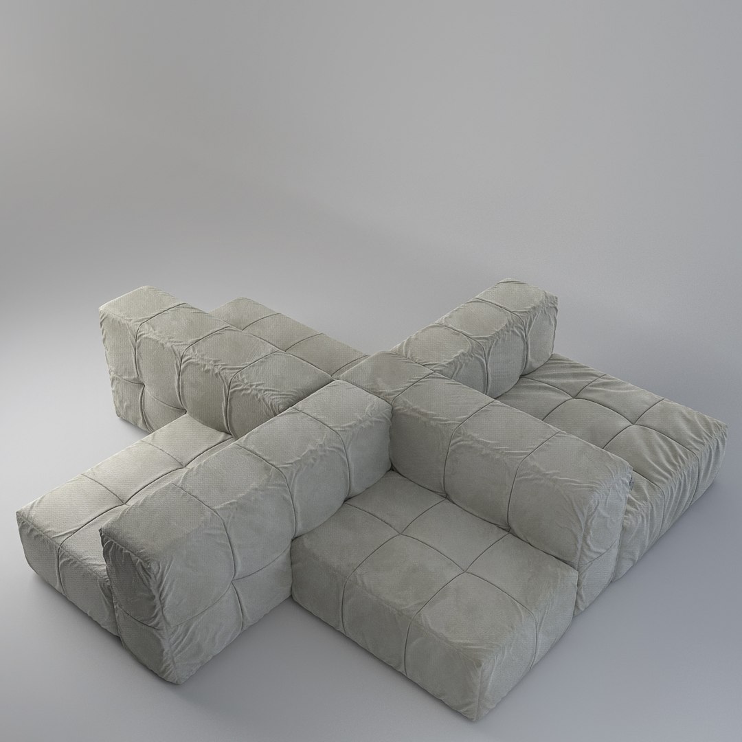 3D modern sofa https://p.turbosquid.com/ts-thumb/A2/5NAfhl/o44gk4yO/b2/jpg/1570792986/1920x1080/fit_q87/11dae4f0b8b23e7d7c6250304591ddf5ba457cad/b2.jpg