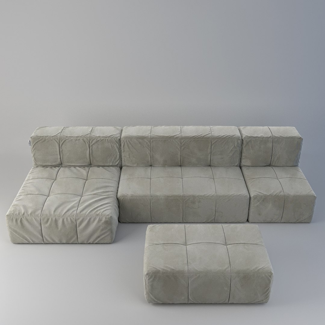 3D modern sofa https://p.turbosquid.com/ts-thumb/A2/5NAfhl/svoXxloz/a3/jpg/1570792986/1920x1080/fit_q87/f4fd9a3bf1c9a462564980770cf3005d619dee01/a3.jpg