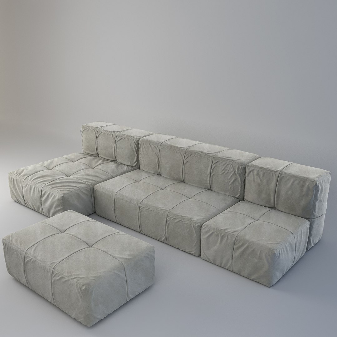 3D modern sofa https://p.turbosquid.com/ts-thumb/A2/5NAfhl/uhKDE3Zu/a2/jpg/1570792986/1920x1080/fit_q87/96fd78478eaef14ccd2b45c3169ed87ecb212db3/a2.jpg