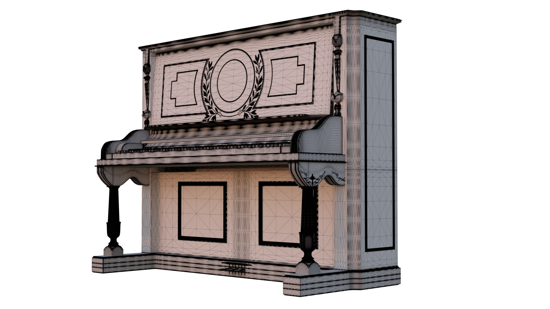 carved gabler victorian upright piano 3d 3ds https://p.turbosquid.com/ts-thumb/A2/5ZSRoj/4NUaJsjT/cov_0.4/png/1484780603/1920x1080/fit_q87/bb15a14c0bb6329a374e284f65bd879d858f9726/cov_0.4.jpg
