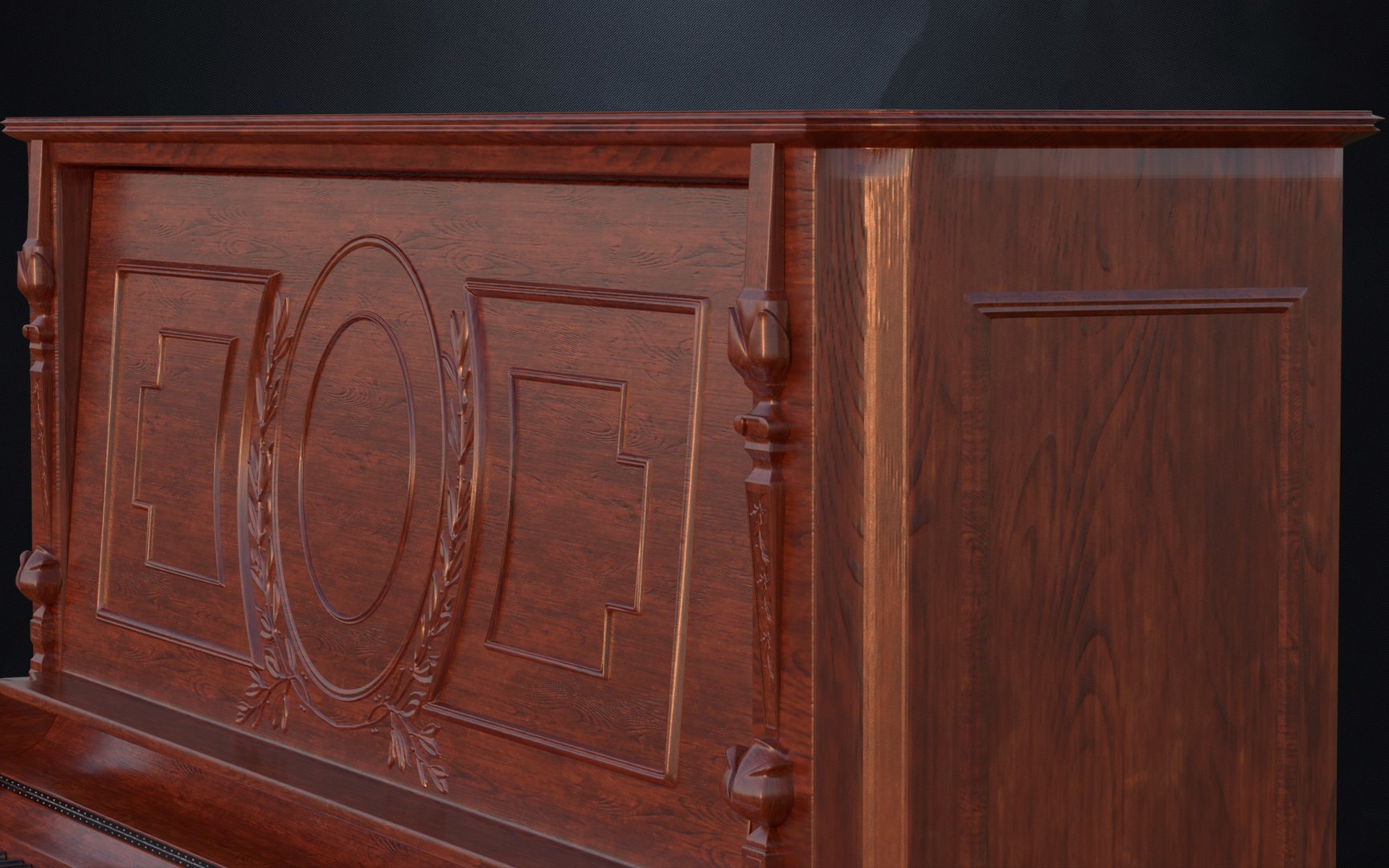 carved gabler victorian upright piano 3d 3ds https://p.turbosquid.com/ts-thumb/A2/5ZSRoj/9QHYO38q/cov_2/png/1484780583/1920x1080/fit_q87/afbb3615fd6ef2f58edc518deeb1617ef49f12d0/cov_2.jpg