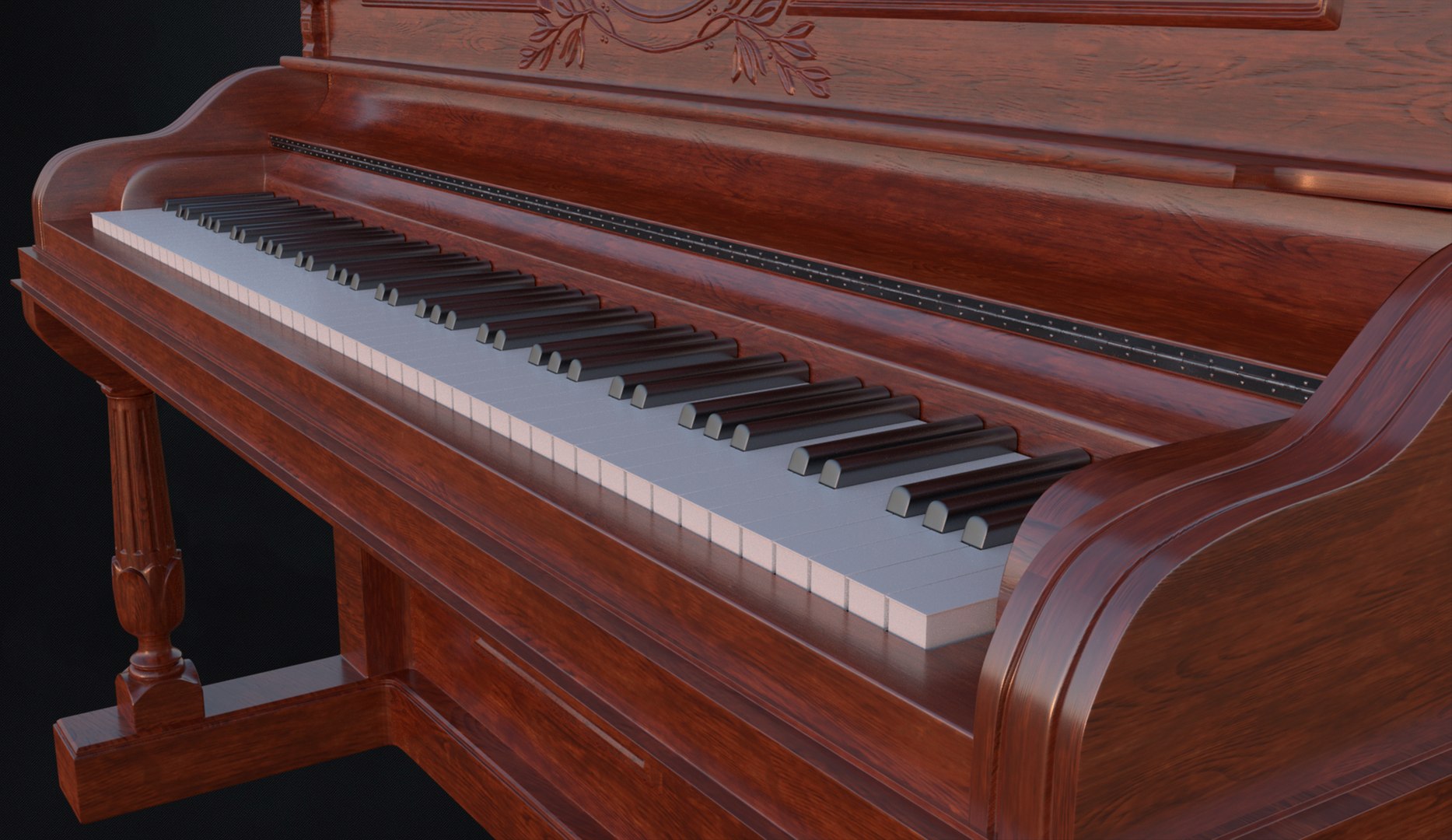 carved gabler victorian upright piano 3d 3ds https://p.turbosquid.com/ts-thumb/A2/5ZSRoj/RsyiCUGI/cov_3/png/1484780557/1920x1080/fit_q87/894835e0a5cf13e7f278f447353972d80665ae2c/cov_3.jpg