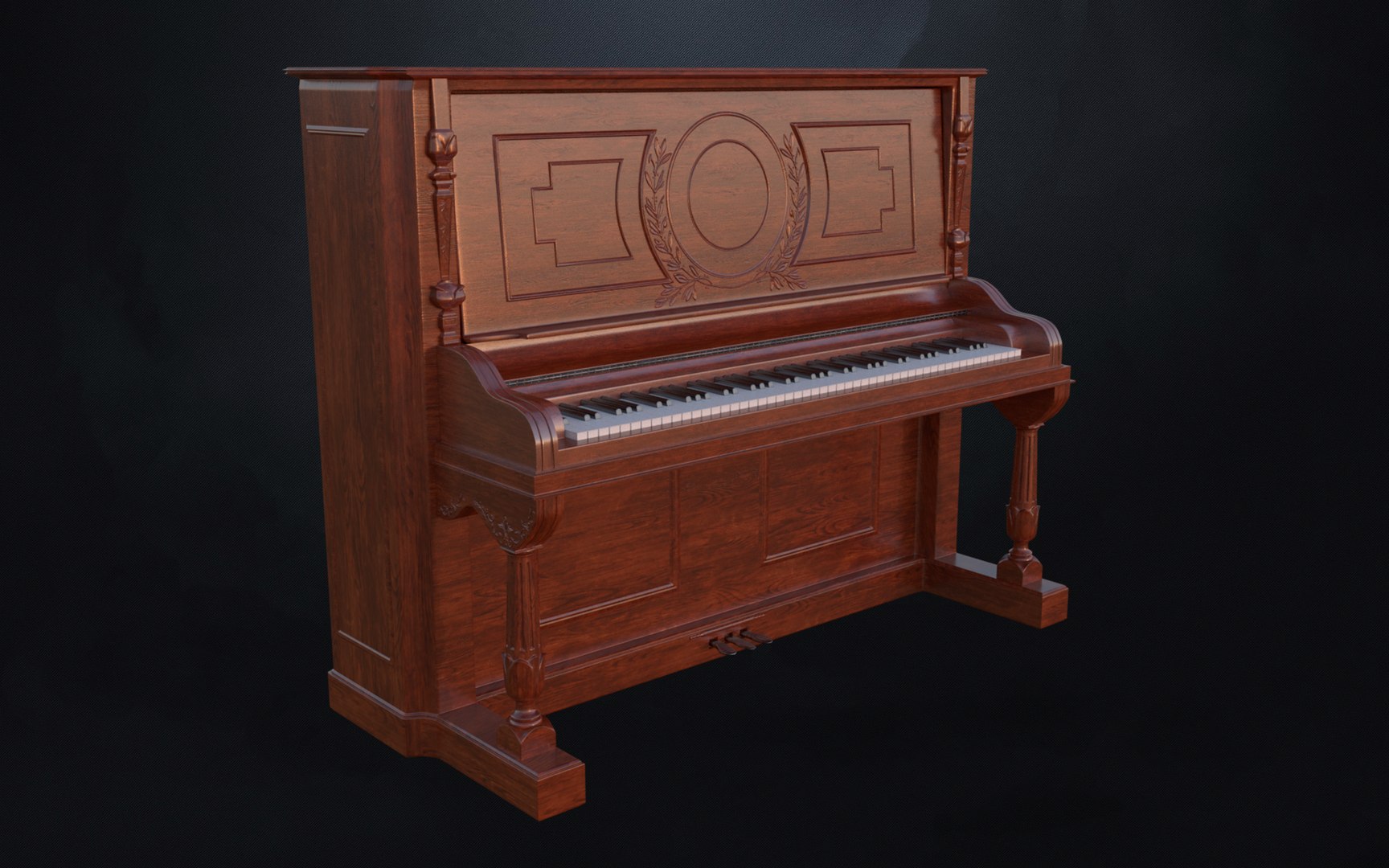 carved gabler victorian upright piano 3d 3ds https://p.turbosquid.com/ts-thumb/A2/5ZSRoj/UrcVI3uF/cov_1/png/1484780592/1920x1080/fit_q87/2c11777d20b131f505a375c80945ebab4ea2d4e4/cov_1.jpg