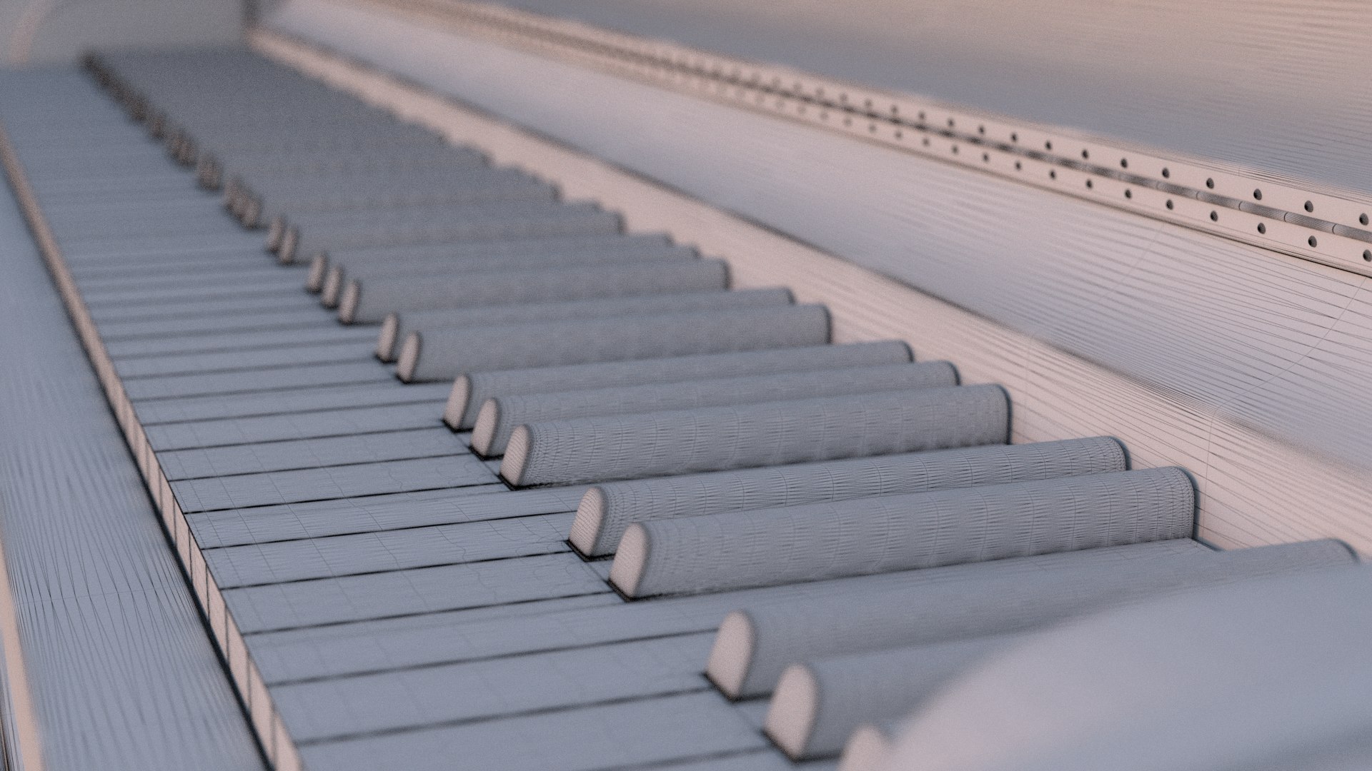 carved gabler victorian upright piano 3d 3ds https://p.turbosquid.com/ts-thumb/A2/5ZSRoj/WgfzwTF7/cov_0.2/png/1484780603/1920x1080/fit_q87/e8147678459d420ecf6404aa119eb0126b512143/cov_0.2.jpg