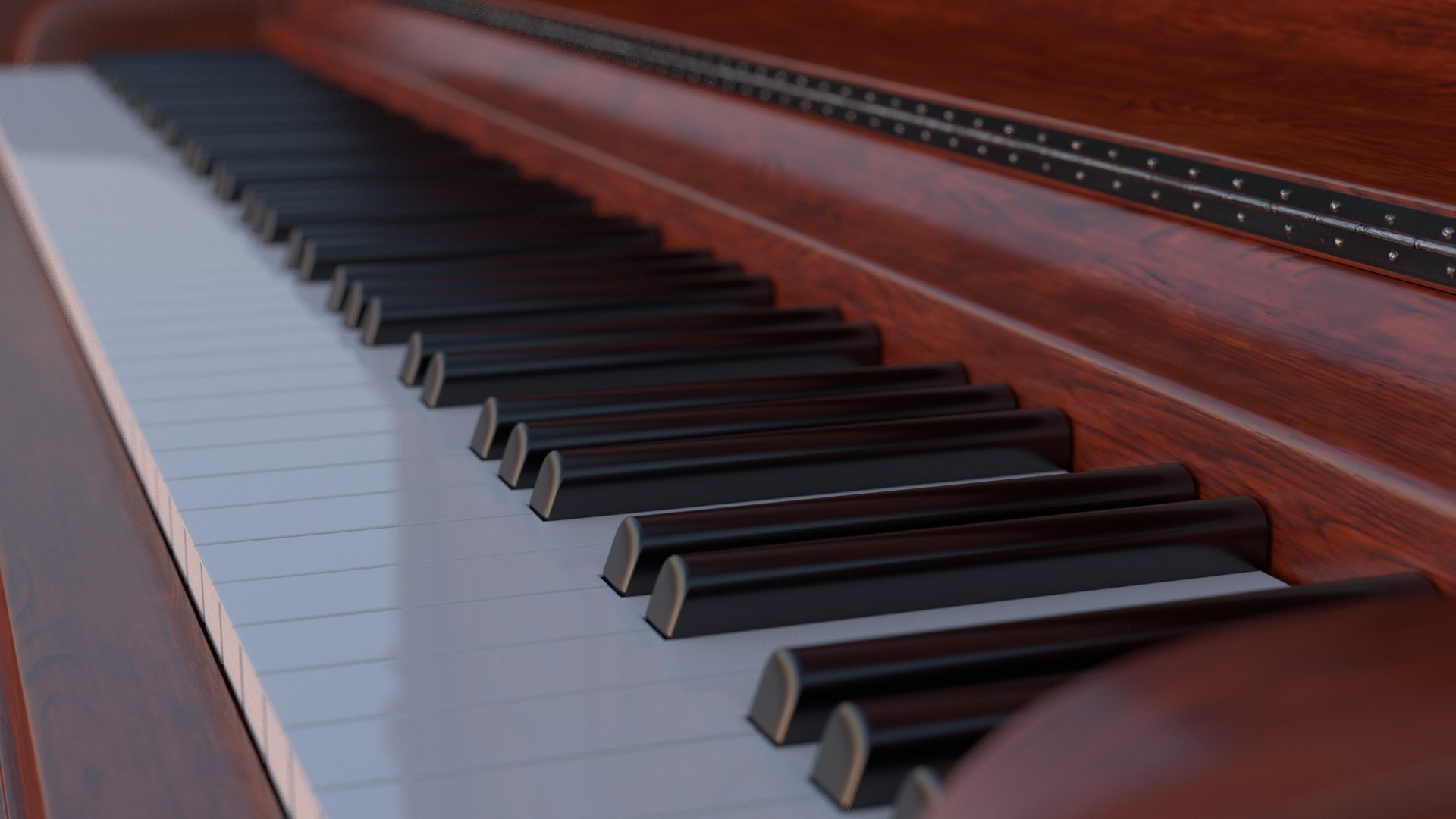 carved gabler victorian upright piano 3d 3ds https://p.turbosquid.com/ts-thumb/A2/5ZSRoj/cDUGKXqj/cov_5/png/1484780519/1920x1080/fit_q87/3177c33ca947621f78071a0c38339b8a7c07ed5a/cov_5.jpg