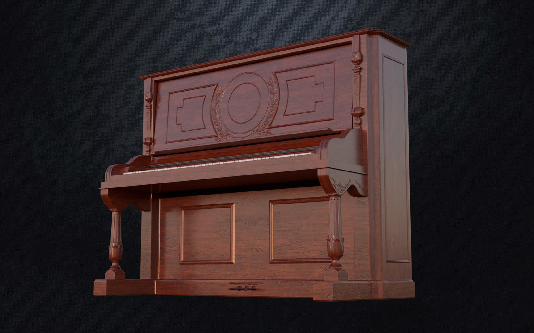 carved gabler victorian upright piano 3d 3ds https://p.turbosquid.com/ts-thumb/A2/5ZSRoj/hn8Rnx20/cov_4/png/1484780545/1920x1080/fit_q87/599ea825fd1fe2b458484297068ed17beaf31327/cov_4.jpg