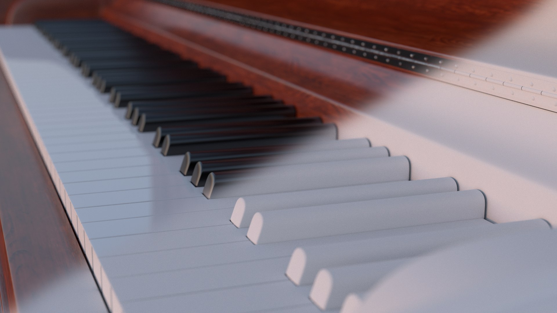 carved gabler victorian upright piano 3d 3ds https://p.turbosquid.com/ts-thumb/A2/5ZSRoj/zVF1Wzs8/cov_5.1/png/1484780531/1920x1080/fit_q87/2bd14ba3e19b75d158eb29c699f467b3030d9628/cov_5.1.jpg
