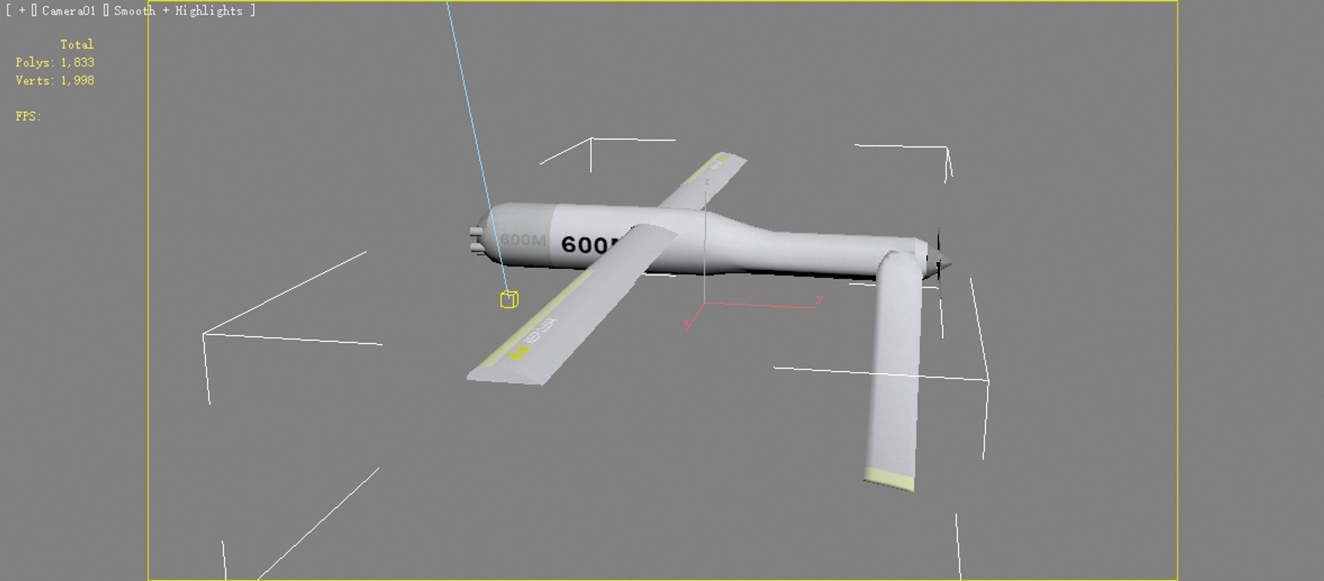ALTIUS600M Drone 3D https://p.turbosquid.com/ts-thumb/A2/6jUfMe/0t/s1/jpg/1755499391/1920x1080/fit_q87/68ad29ec44f656de960cfde3beefe203a706d822/s1.jpg
