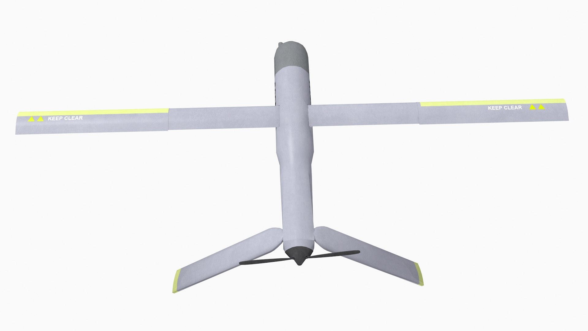 ALTIUS600M Drone 3D https://p.turbosquid.com/ts-thumb/A2/6jUfMe/Ep/6/jpg/1755499390/1920x1080/fit_q87/6f6825bf76381647d5785aaab2363c7dd9befc7f/6.jpg