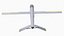 Dron ALTIUS600M