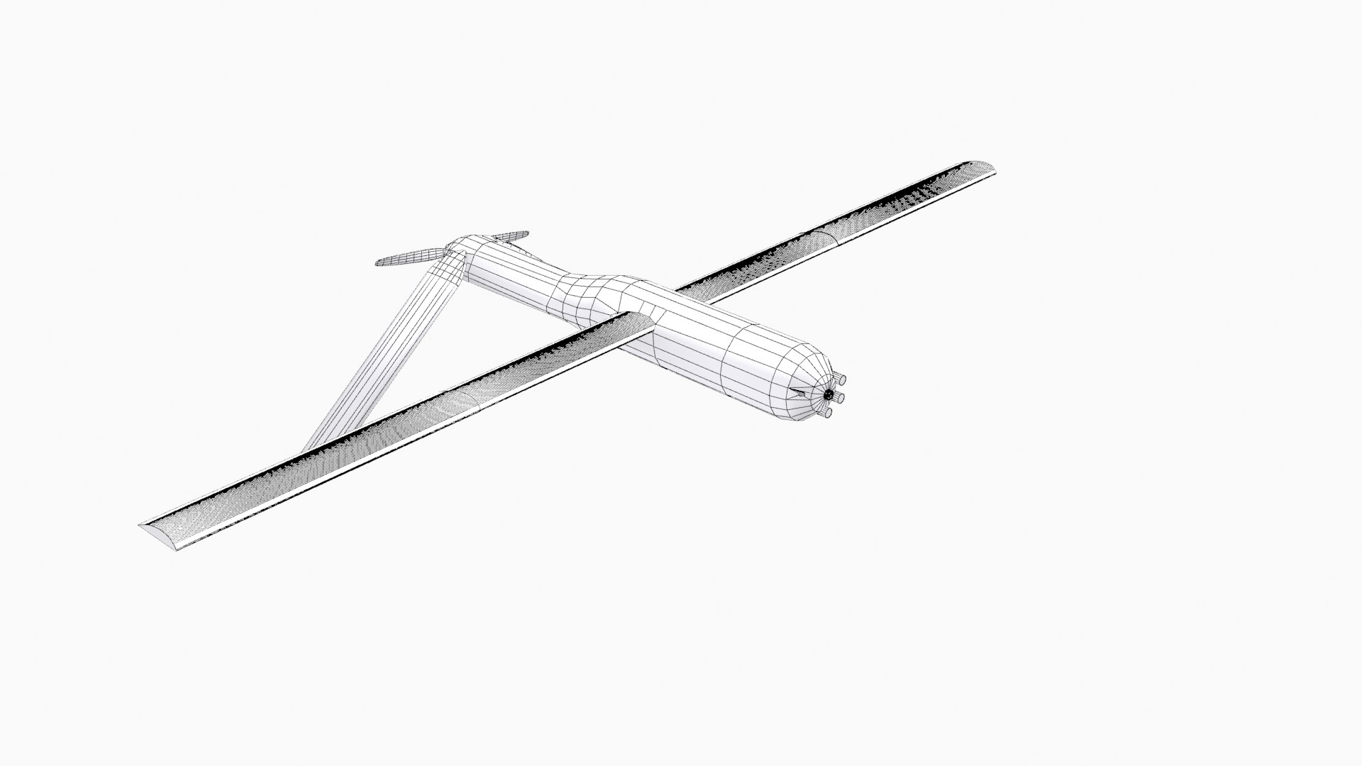 ALTIUS600M Drone 3D https://p.turbosquid.com/ts-thumb/A2/6jUfMe/Kg/w2/jpg/1755499394/1920x1080/fit_q87/c7d83772e5effe1a3bc36ba5c4eb5c500761a840/w2.jpg