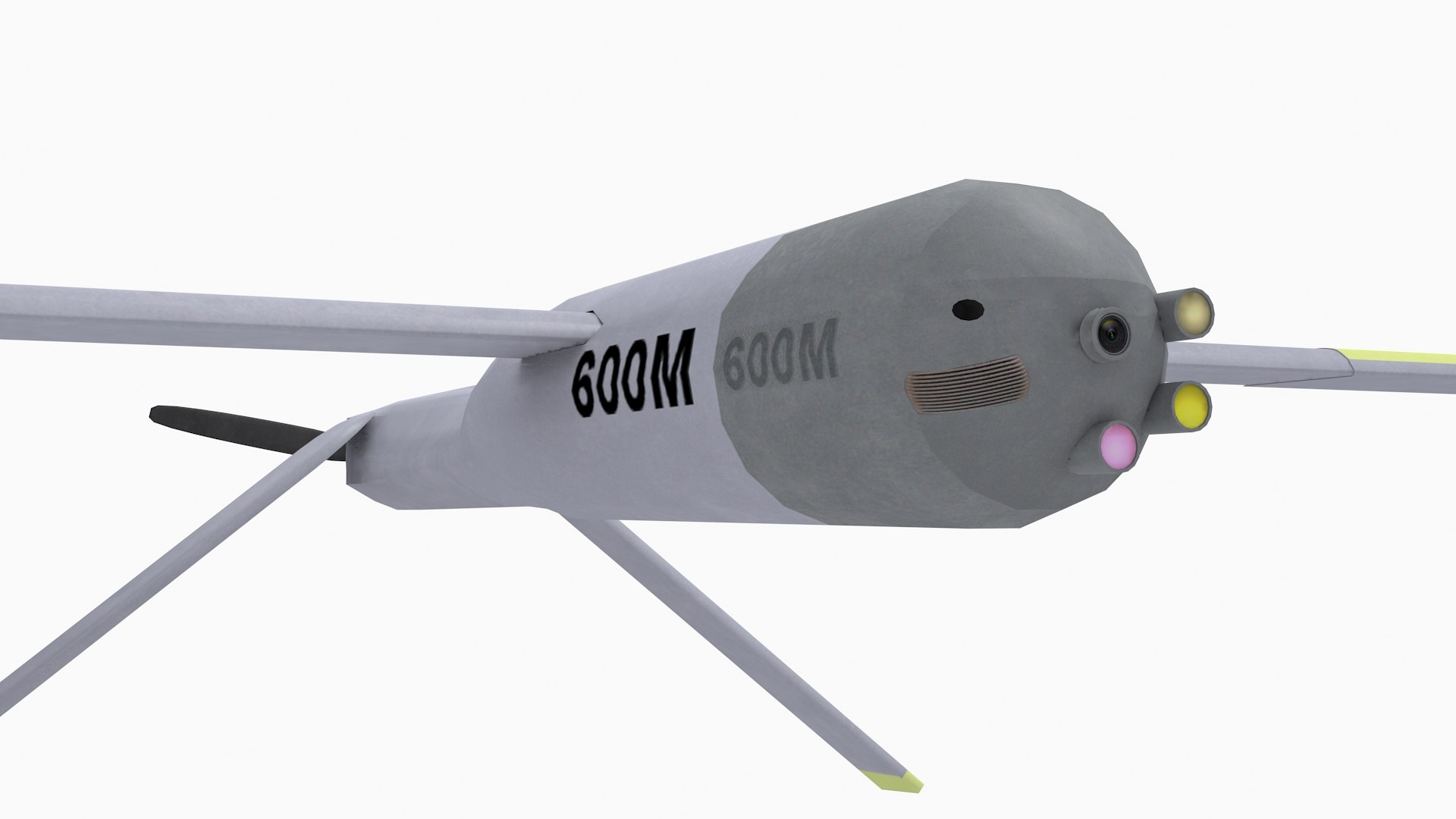 ALTIUS600M Drone 3D https://p.turbosquid.com/ts-thumb/A2/6jUfMe/RF/5/jpg/1755499389/1920x1080/fit_q87/f9901746b6cdcfb9d9dba11b7aafd803a1f329ae/5.jpg