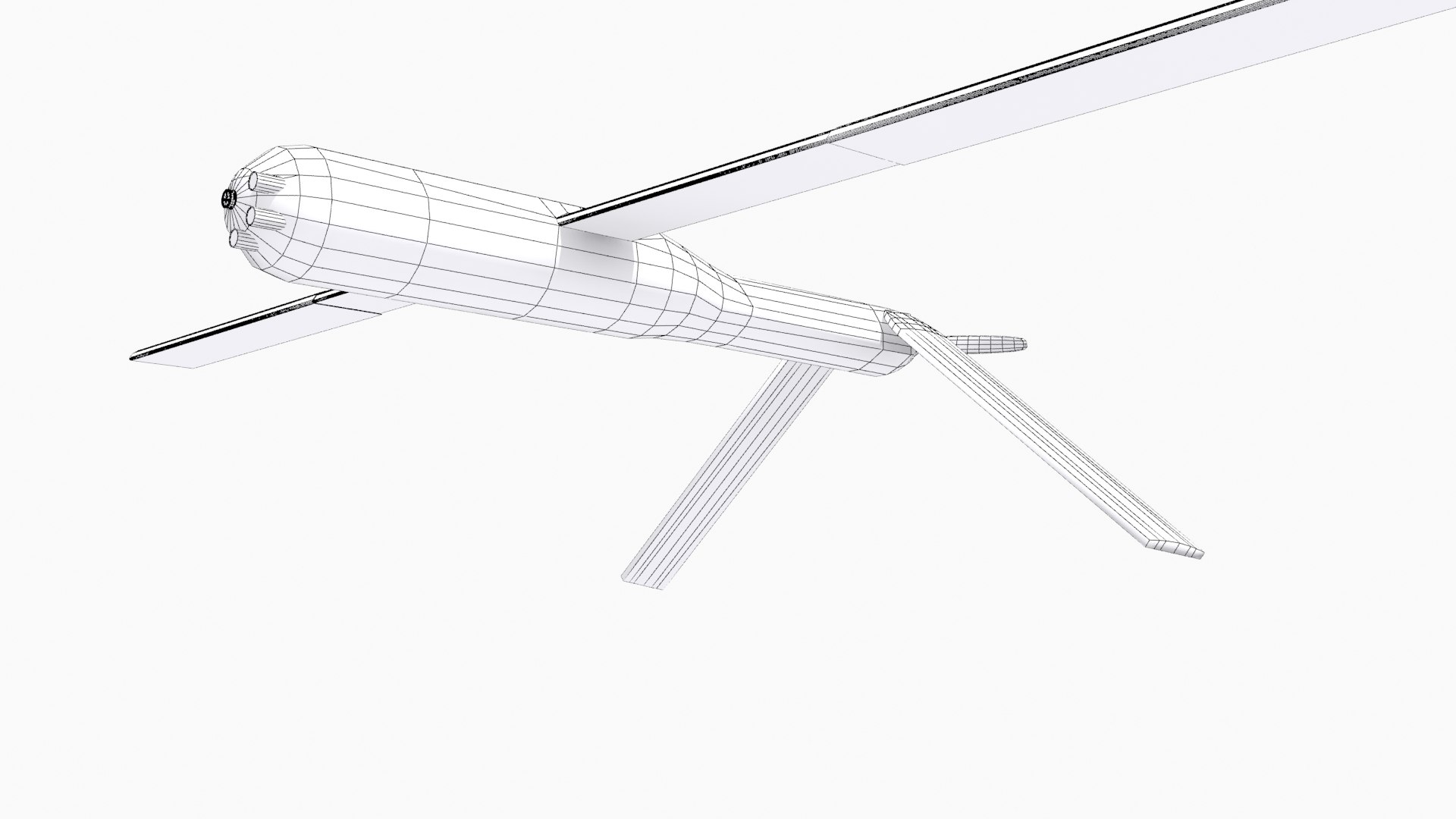 ALTIUS600M Drone 3D https://p.turbosquid.com/ts-thumb/A2/6jUfMe/RV/w1/jpg/1755499394/1920x1080/fit_q87/7dd1cf187d3a21cd82673df4fb3801c1e55166ec/w1.jpg