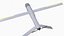 Dron ALTIUS600M