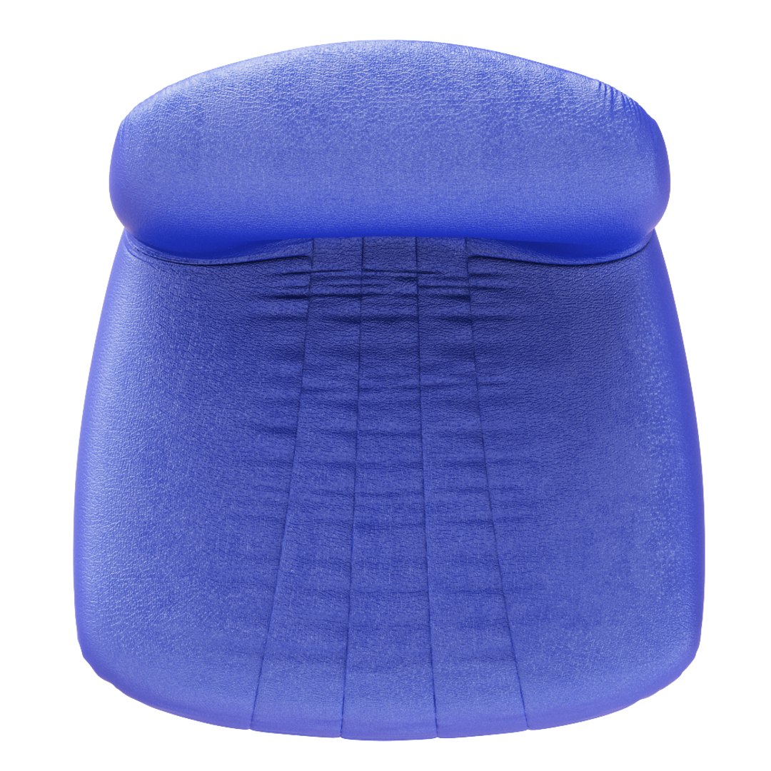 botolo armchair 3D model https://p.turbosquid.com/ts-thumb/A2/6mLZLr/3qV7BQJQ/botolohigharmchair_04/jpg/1595846702/1920x1080/fit_q87/2802486c63b9cfc89851b0eb5100de3e41f8876b/botolohigharmchair_04.jpg