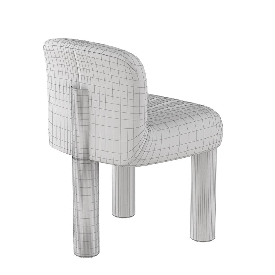 botolo armchair 3D model https://p.turbosquid.com/ts-thumb/A2/6mLZLr/7OneLj4l/botolohigharmchair_006/jpg/1595846702/1920x1080/fit_q87/ec9a898707457b766549bc4d633e64aab1a9c0bb/botolohigharmchair_006.jpg