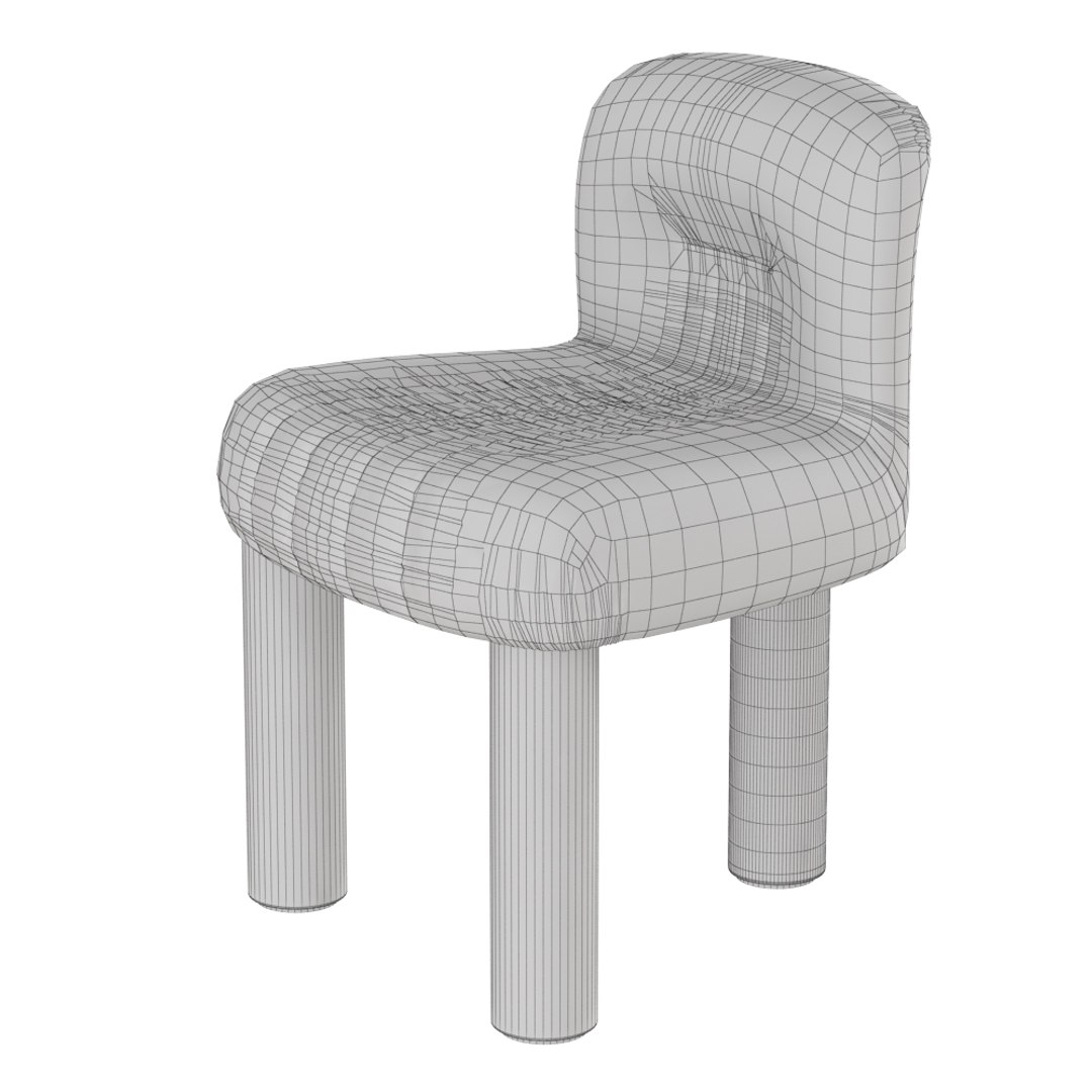 botolo armchair 3D model https://p.turbosquid.com/ts-thumb/A2/6mLZLr/8CVwdGqq/botolohigharmchair_05/jpg/1595846702/1920x1080/fit_q87/970d70d3157b0e298a2fb03b2ea83b7e52c7cd06/botolohigharmchair_05.jpg