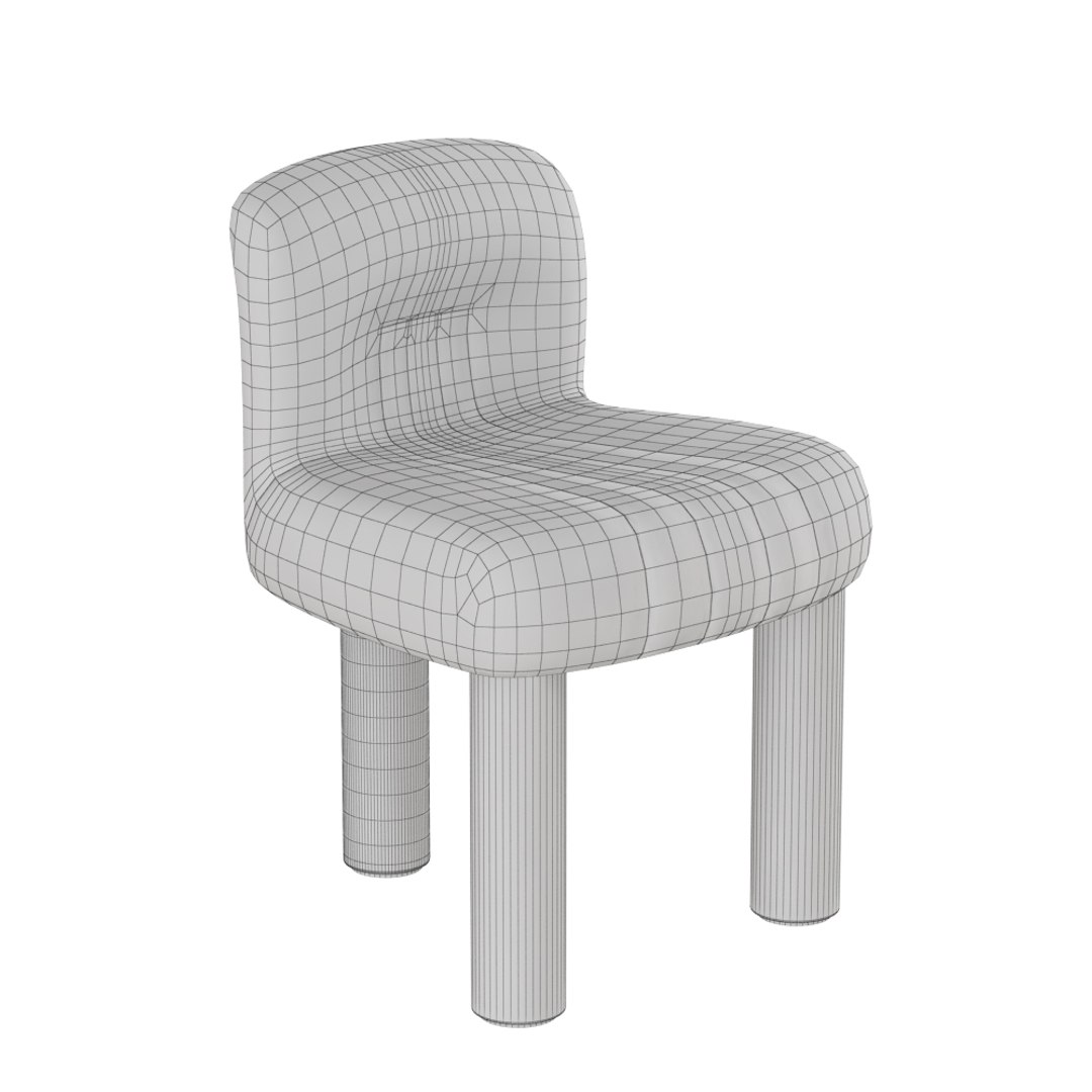 botolo armchair 3D model https://p.turbosquid.com/ts-thumb/A2/6mLZLr/FSNE1Auc/botolohigharmchair_005/jpg/1595846702/1920x1080/fit_q87/a743f29b220233a60f47167dc198aedb8949ab2d/botolohigharmchair_005.jpg