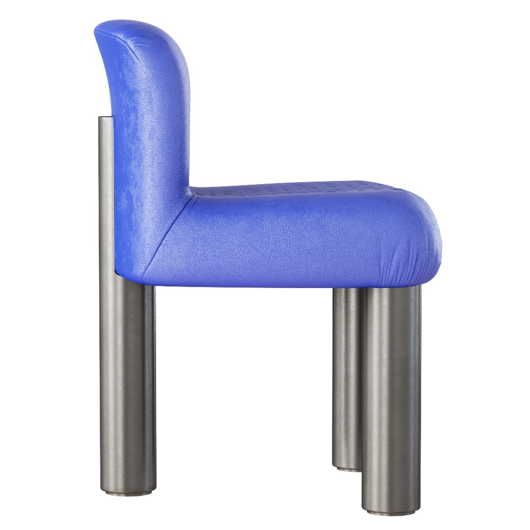 botolo armchair 3D model https://p.turbosquid.com/ts-thumb/A2/6mLZLr/Wq0RWxFg/botolohigharmchair_02/jpg/1595846702/1920x1080/fit_q87/226b61898e2b49f4038227a1f4ef3c742b89d99e/botolohigharmchair_02.jpg