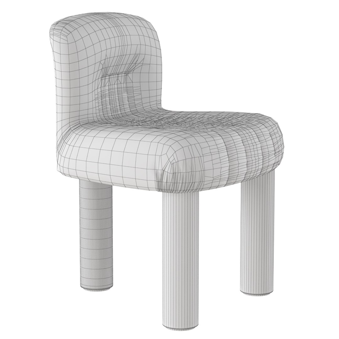 botolo armchair 3D model https://p.turbosquid.com/ts-thumb/A2/6mLZLr/pextYi7f/botolohigharmchair_06/jpg/1595846703/1920x1080/fit_q87/8ca1d5e1de36a4634a037465d085403b0704f1e6/botolohigharmchair_06.jpg