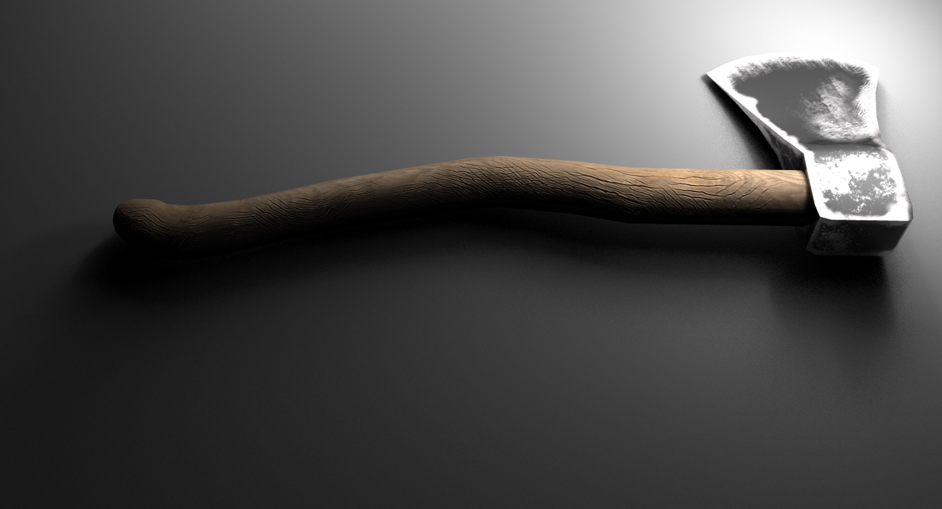 weathered axe 3D model https://p.turbosquid.com/ts-thumb/A2/7DqAvi/Bsn9P0jY/rend4/jpg/1554355391/1920x1080/fit_q87/b63a2cf2c73596ff78a58e5ed8172ad062342757/rend4.jpg