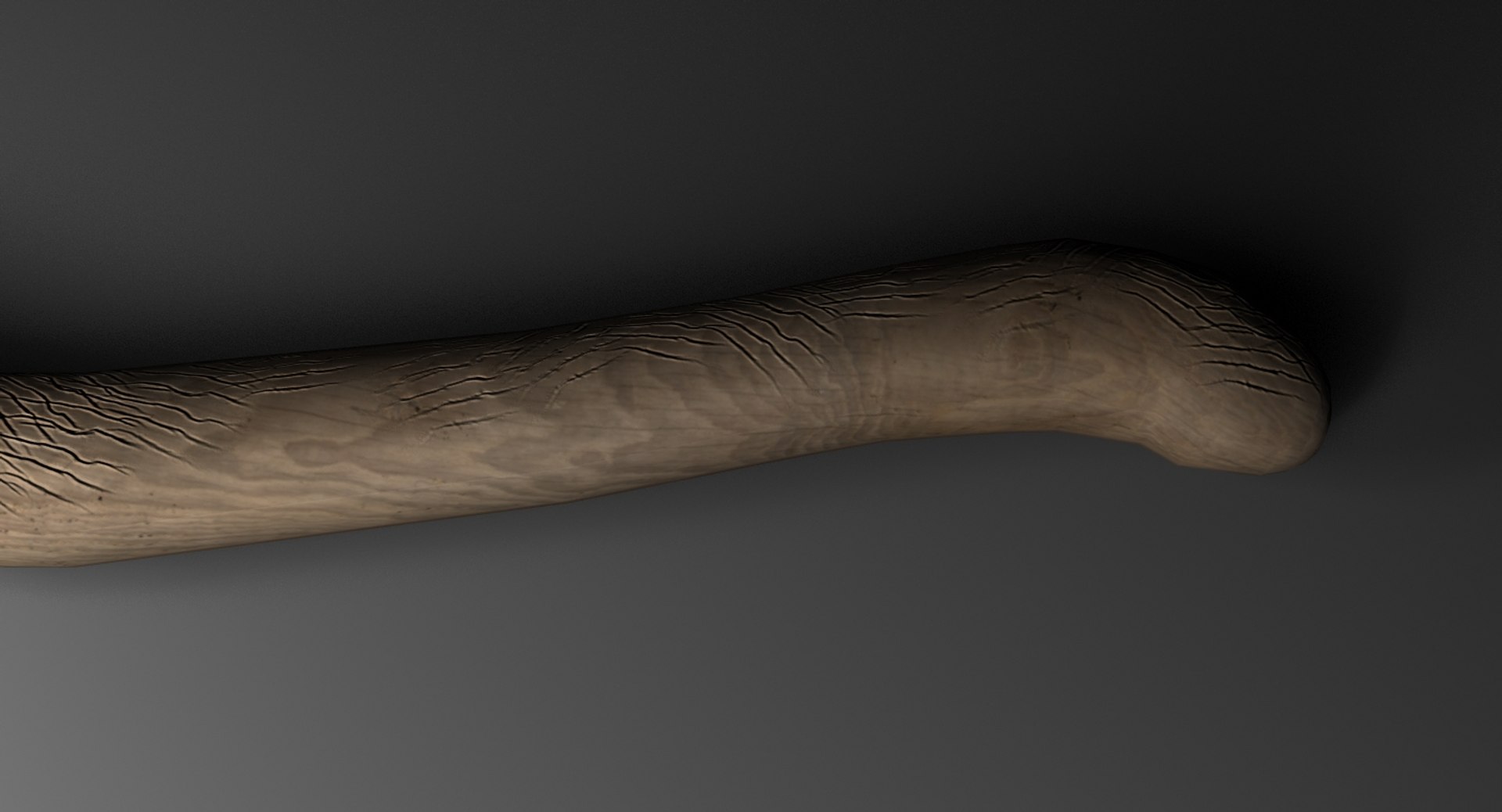 weathered axe 3D model https://p.turbosquid.com/ts-thumb/A2/7DqAvi/G0RZtbpp/rend2/jpg/1554355391/1920x1080/fit_q87/58afbfb538ada37823dbfc8439623beebefb986b/rend2.jpg