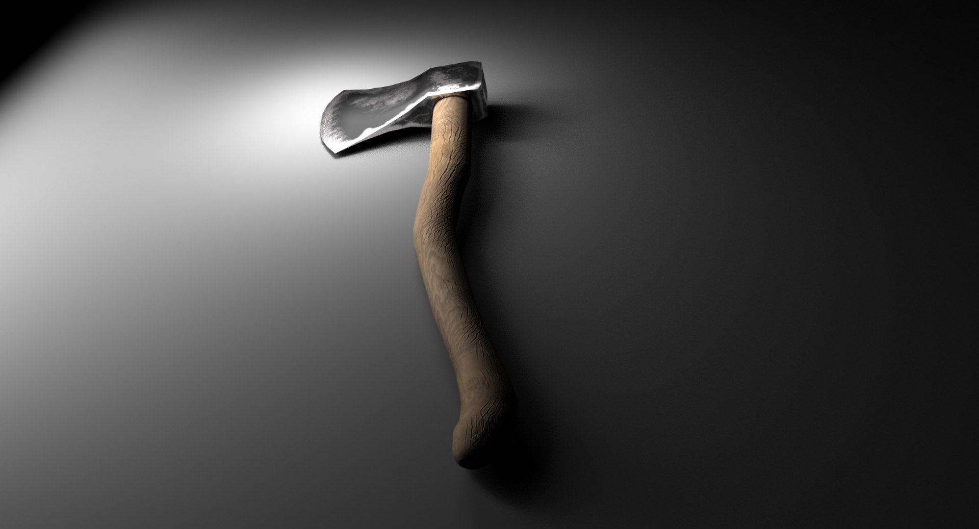 weathered axe 3D model https://p.turbosquid.com/ts-thumb/A2/7DqAvi/r0oBSWav/rend5/jpg/1554355391/1920x1080/fit_q87/a8008fcd0af7732d254fd3944a1be60827096e0f/rend5.jpg