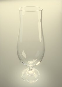 Sling Glass