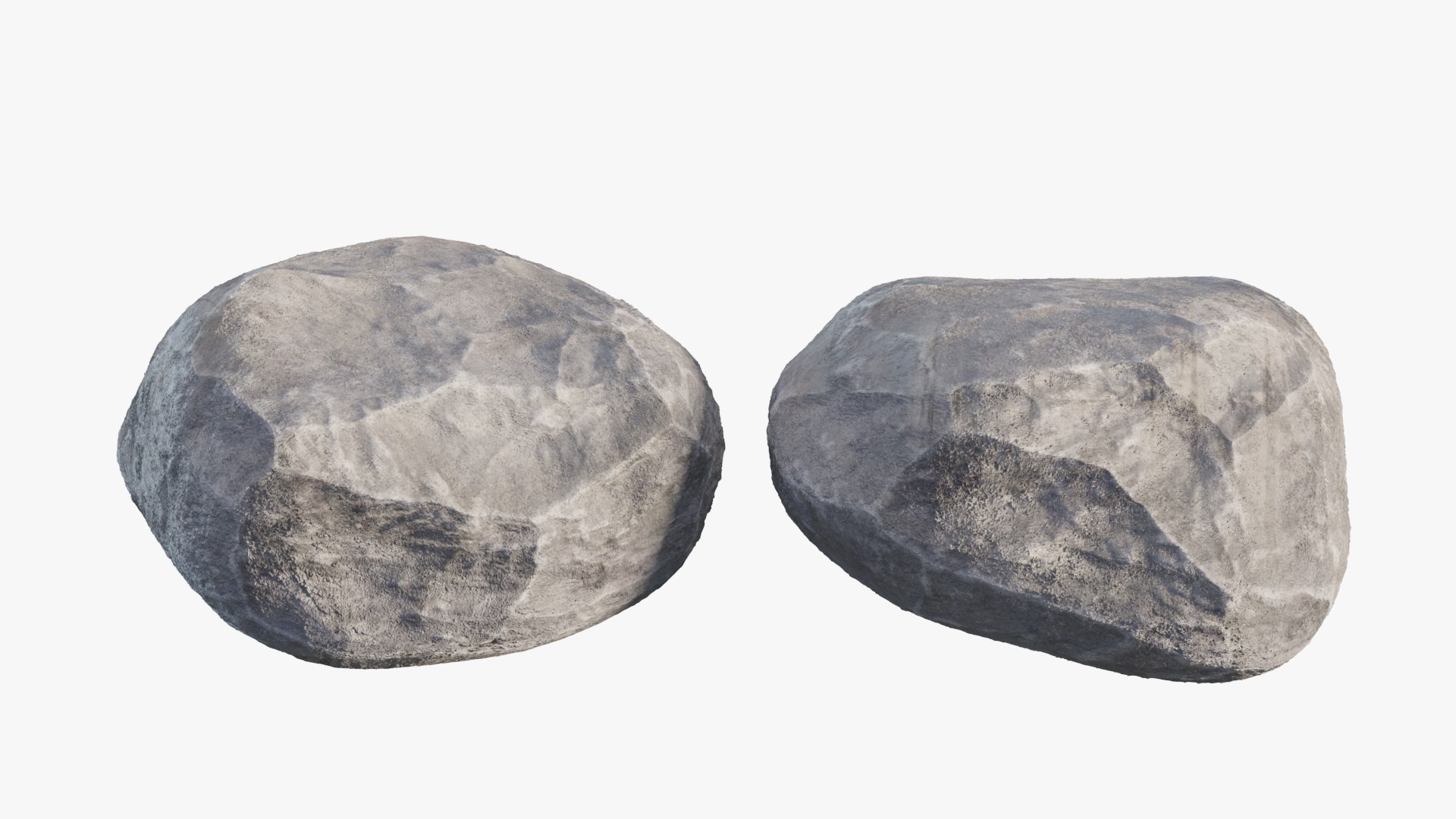 3D Cave Rock Hexagonal part 2 https://p.turbosquid.com/ts-thumb/A2/8a9gor/98/render17/jpg/1657190447/1920x1080/fit_q87/a93660d9b85f858b380e97f8f3561d48b96ec05f/render17.jpg