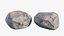 Cave Rock Hexagonal partie 2