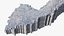 Cave Rock Hexagonal partie 2