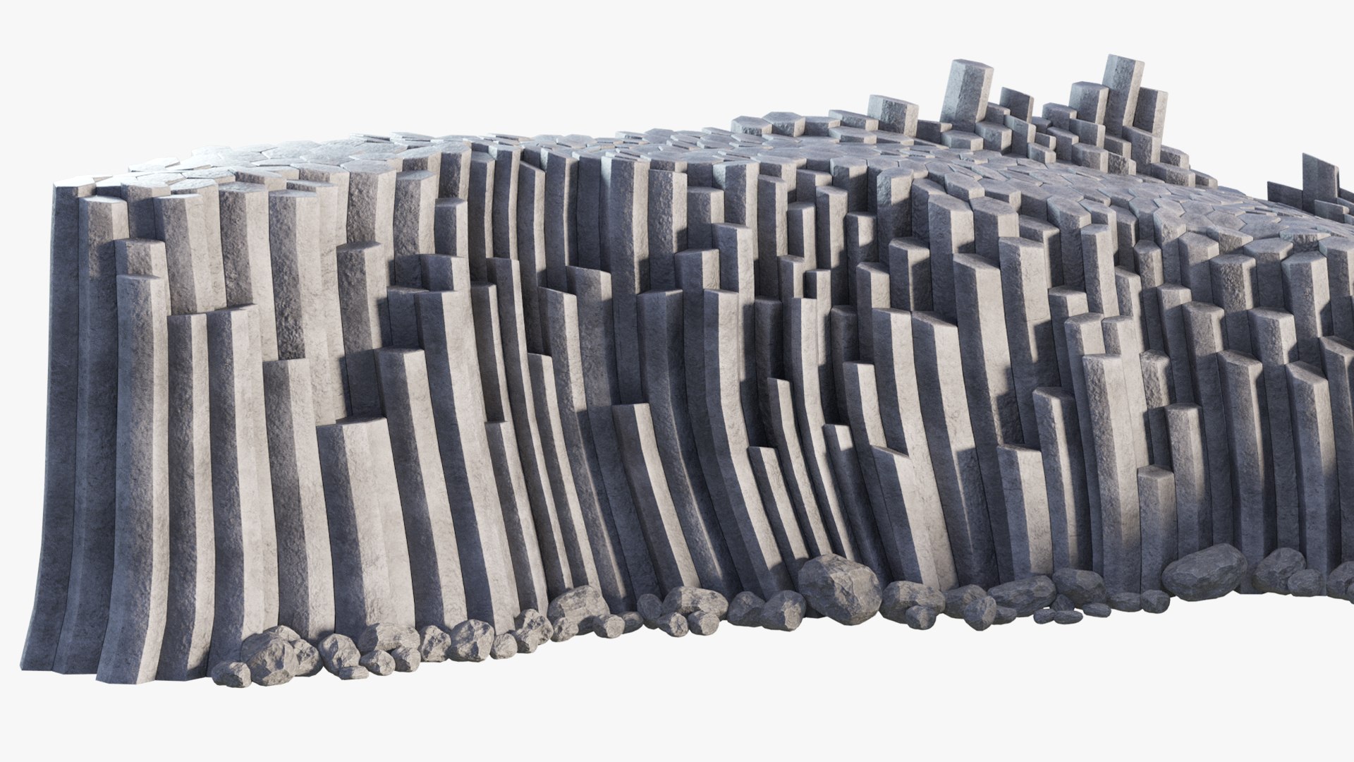 3D Cave Rock Hexagonal part 2 https://p.turbosquid.com/ts-thumb/A2/8a9gor/Qm/render14/jpg/1657190371/1920x1080/fit_q87/7a5c2998855f3665aa42d7beeb8de7ba23187fe3/render14.jpg