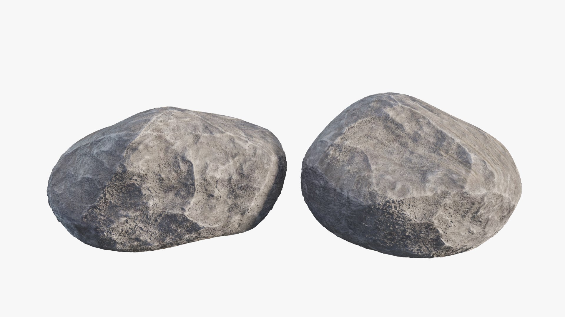 3D Cave Rock Hexagonal part 2 https://p.turbosquid.com/ts-thumb/A2/8a9gor/SZ/render19/jpg/1657190447/1920x1080/fit_q87/2bcdaf2745b43a4bc3a91a2bfff6021871d26a00/render19.jpg