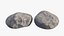 Cave Rock Hexagonal partie 2