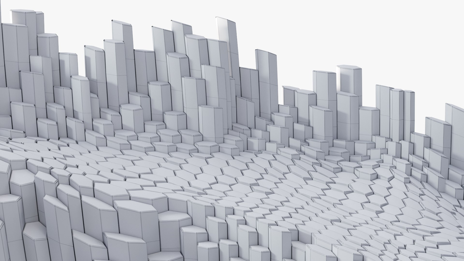 3D Cave Rock Hexagonal part 2 https://p.turbosquid.com/ts-thumb/A2/8a9gor/VV/render12/jpg/1657190369/1920x1080/fit_q87/eab8fbb7399b8699f6f2ced1c9761076ad2c9a9f/render12.jpg