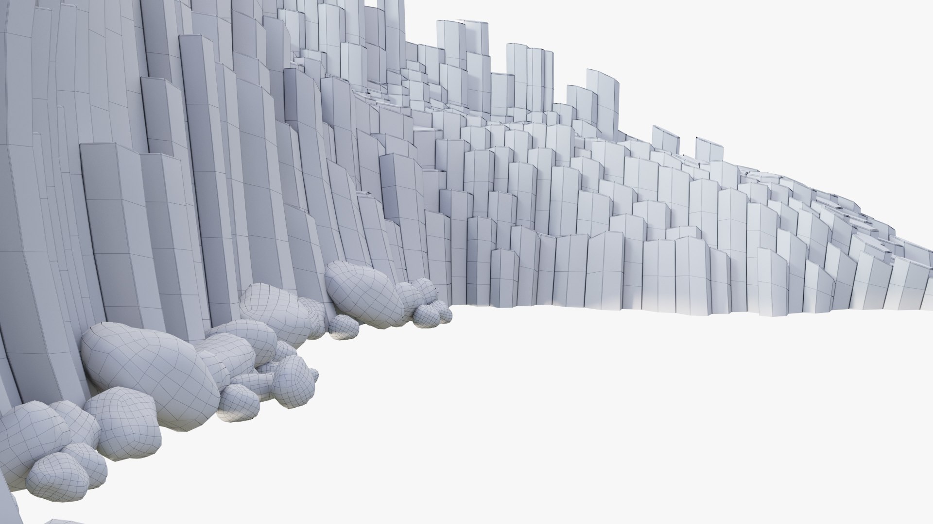 3D Cave Rock Hexagonal part 2 https://p.turbosquid.com/ts-thumb/A2/8a9gor/Yp/render13/jpg/1657190369/1920x1080/fit_q87/fde4eeb8f77d71ec8062e9a2a9c99780b8239e25/render13.jpg