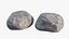 Cave Rock Hexagonal partie 2