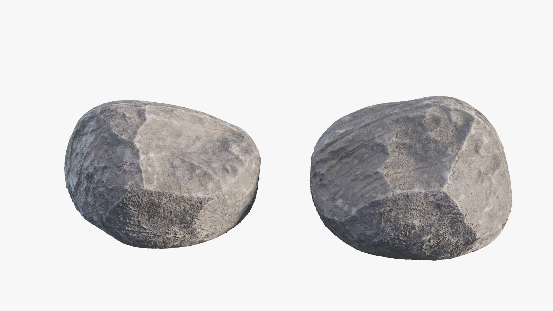 3D Cave Rock Hexagonal part 2 https://p.turbosquid.com/ts-thumb/A2/8a9gor/k3/render20/jpg/1657190448/1920x1080/fit_q87/2c56cc6fa9d7a8d2fcfea8e540a1d3dd6cf67ee5/render20.jpg