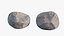 Cave Rock Hexagonal partie 2