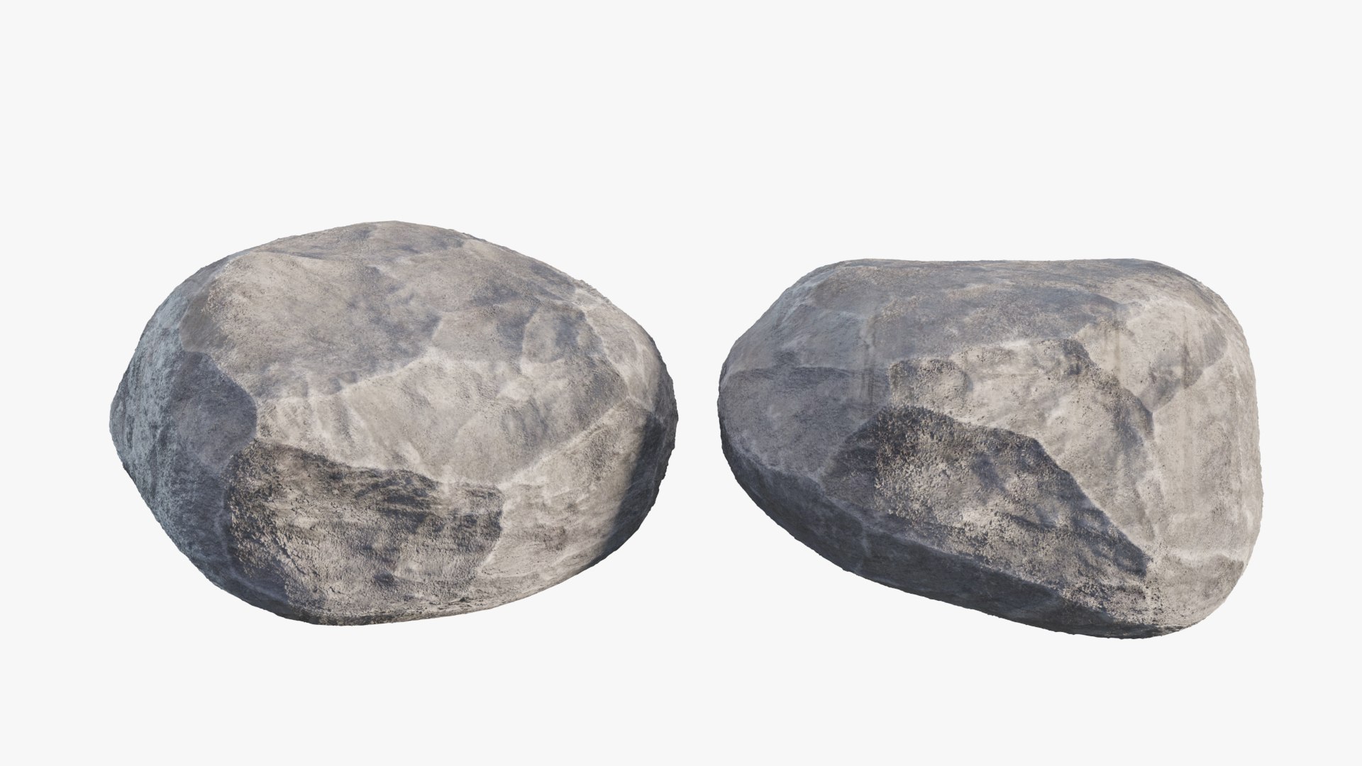 3D Cave Rock Hexagonal part 2 https://p.turbosquid.com/ts-thumb/A2/8a9gor/kY/render16/jpg/1657190448/1920x1080/fit_q87/c1db37ded9fc93ab228f14bc23398cb099e6c12c/render16.jpg