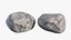 Cave Rock Hexagonal partie 2