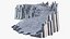 Cave Rock Hexagonal partie 2