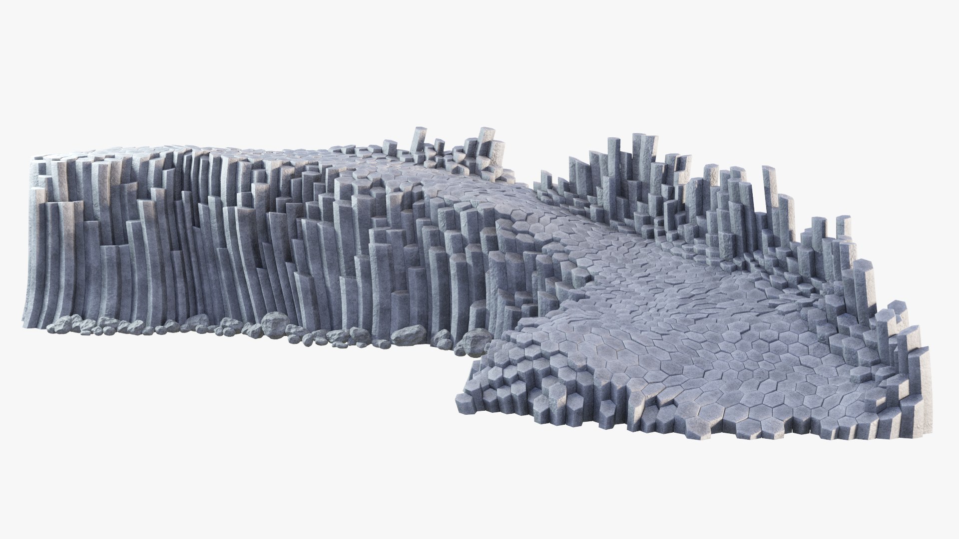 3D Cave Rock Hexagonal part 2 https://p.turbosquid.com/ts-thumb/A2/8a9gor/xe/render4/jpg/1657190362/1920x1080/fit_q87/52639ec09c74b5fe802a2c89df4c2c2061c88d8e/render4.jpg